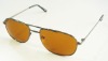 2009 fashion metal sunglasses(sport sunglasses,china sunglass, aviator sunglass,diesel sunglass, nylon sunglass SG0979910-2)