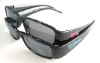 sport sunglasses(plastic frames sunglasses,unisex sunglass, popular sunglass,promotion sunglasses,SG0979992-1-)