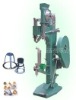 SC-106P Riveting Machine for Lights