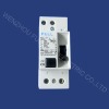 5SM1 earth leakage circuit breaker(elcb,circuit breaker)