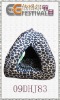 pet bed&deluxe pet bedding&pet bed pet couch