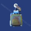 Limit switch(limiting switch,micro switch)