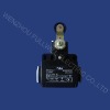 XCT series Limit switch(limiting switch,micro switch)