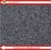 G654    granite