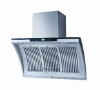 Range hood