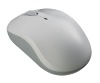 B100 bluetooth wireless mouse