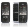 E75 TV Nikia Mobile phone Wifi TV