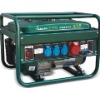 gasoline generator KM2600-D