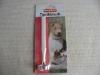 dog teeth brush