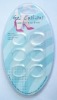 Gel Spots Sole Mini Cushion Gel insole Silicone Insole