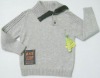 Kid's Sweater