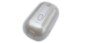 Wireless Optical  Mouse (XWG-M8009)