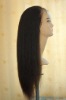 lace front wigs,human hair wigs,lace wigs