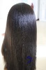 full lace wig