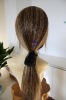 lace wig -yaki straight Accept Paypal