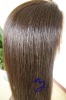 lace wig -yaki straight Accept Paypal