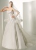 latest wedding dresses , stylish wedding dresses 2495