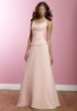 bridesmaid dress , bridesmaid gown , dress for bridesmaid 3317