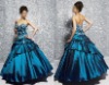 ball dresses , ball gowns , fashion dresses  6345