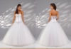 ball dresses , ball gowns , fashion dresses  6336