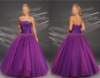 ball dresses , ball gowns , fashion dresses  6332