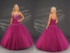 ball dresses , ball gowns , fashion dresses  6329