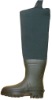 4mm Neoprene Hip Wader     8896A   (R)