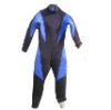 Diving Suit   CSD02176