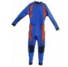 Diving Suit   CSD02178