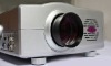 low cost  LCD Projector from manufacturer