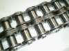 transmission roller chains