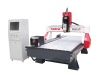 Metal processsing machine