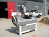 Cyinder CNC router