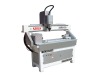 cnc cylinder machine