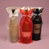 wine bags,wine pouch,packing