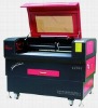 laser engraving machine