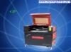 laser engraving machine