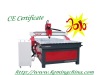 Cnc router for advertising