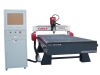 FANCH CNC router machine