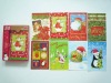 Christmas Cards