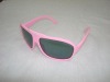 Children's sunglasses/children's eyewear/light up sunglasses