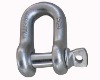 Rigging Shackle