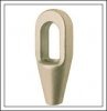 Spelter Socket,Forged Spelter Socket