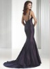 LATEST style of 2010! Stunning evening dress  Style # P1411