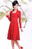 Top quality and bride cheongsam