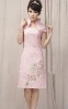 Top quality cheongsam