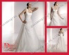 Wedding Dress NG075