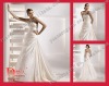 Wedding Dress NG071