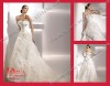 Wedding Dress NG063