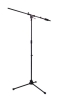 Microphone Stand